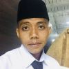 alimran