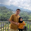 Abdul Rahman Hakim