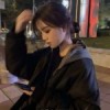 Mei Hui Lim