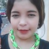 Selvina pretty