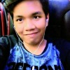 Gery276jakarta