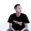 Aris Setiawan