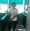 Wong Quintus