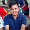 Achdy Maulana