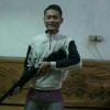 MechingGunz