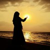 widyaif