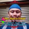 Diman Sularto