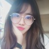 hunnijoy