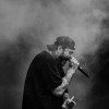 Teuku Rifki Fatwa Fahari