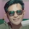 nurfalisanindia