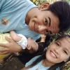 Azfar Boy R. Gapor