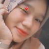 Awak Baroe Awak Baroe