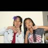 Sefia Intan