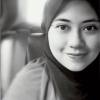 Dinsidik