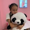 欣欣 Yann🦄