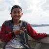 Oka Setiawan