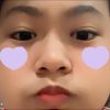 Love Ly