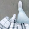 im.marizcha