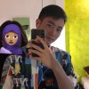 Nathan