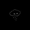 ธนบดี เสลาฤทธิ์