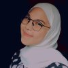 Fatimah Azzahara