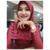 Nurdesiana Nasution
