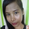 Rina Elita Tobink Holic