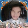 เกษร สีสอง