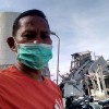 Alif anugerah