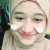 Ainsya Sd