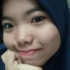 Putry Rahayu
