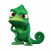 rony