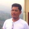 Teguh