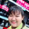 อันดามัน ปลื้มใจ