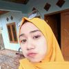 Cahya