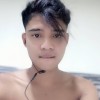 Arifin Cy