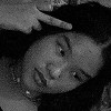 shane_ivana