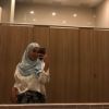 Farah Arifin