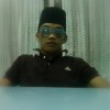 abg mal