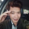 ILham Rinal