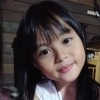 Raissa