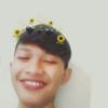Bagaskara