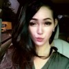 Debycitra88