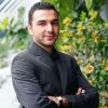 Hesam Khorshidi