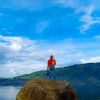 Ludo Strait