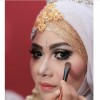 yunita