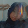 Berlian Meirawati