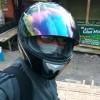 iqbalbdg