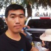 อ้น เอกมาตย์