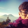 Irwan Molko Kurniawan